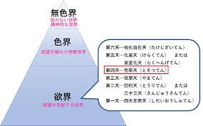 Description: Description: _E[h