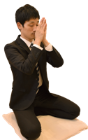Description: _zςґz@EґẑEpP
