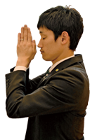 Description: _zςґz@EґẑEpR