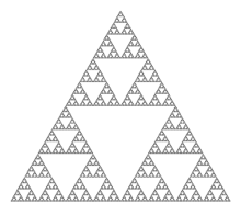 Description: Description: Description: Description: Description: Description: Description: Description: Description: Description: Description: Description: Description: Description: Description: Description: Description: Description: Description: Description: Description: Description: Description: Description: Description: Description: Description: Description: Description: Description: Description: 220px-SierpinskiTriangle