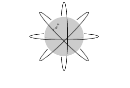 Description: http://wakariyasui.sakura.ne.jp/p/mech/bannyuu/jinnkou-img/5344-41-2.gif