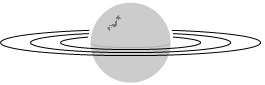 Description: http://wakariyasui.sakura.ne.jp/p/mech/bannyuu/jinnkou-img/5344-41-1.gif