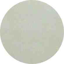 Description: http://www.kouitsu.org/ext/ext58.jpg