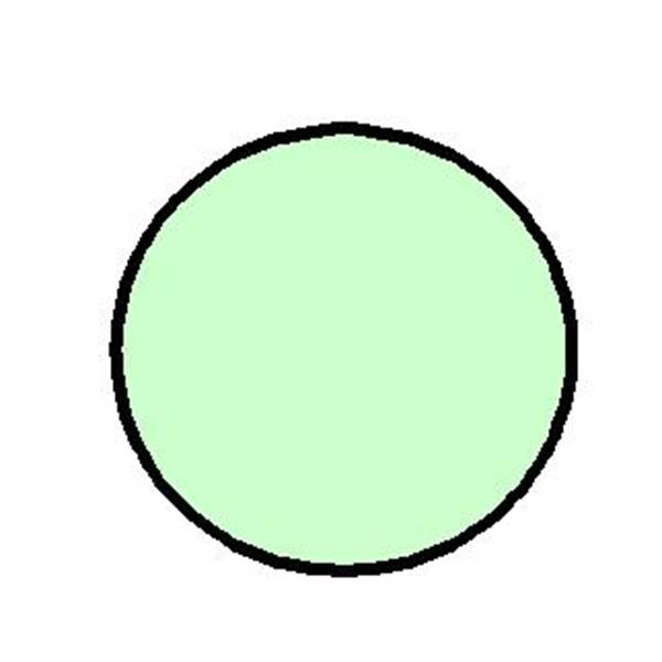 Description: \}[W