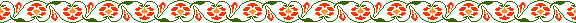 Description: http://www5b.biglobe.ne.jp/~freema/iline2.gif
