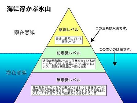 Description: Description: 摜