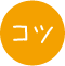Rc