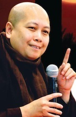 Description: sayalay.jpg
