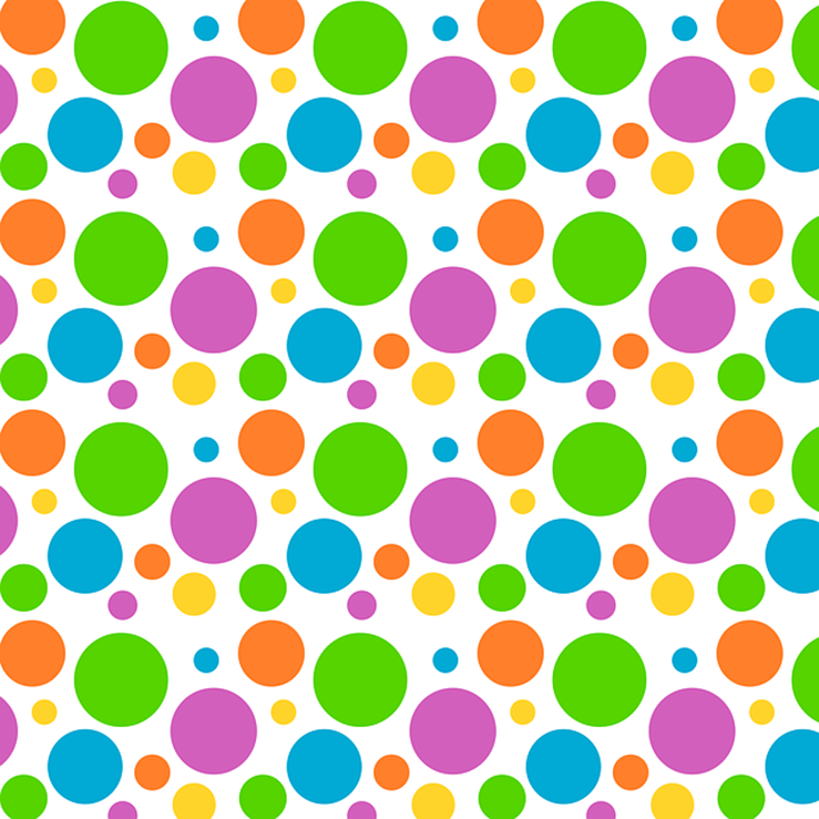 Description: https://s3-ap-northeast-1.amazonaws.com/cdn.candy/production/imgs/images/000/007/041/original.png?1548992212