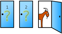 Description: Description: https://upload.wikimedia.org/wikipedia/commons/thumb/3/3f/Monty_open_door.svg/250px-Monty_open_door.svg.png