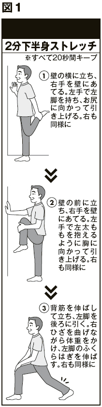 Description: Description: http://gendai.ismcdn.jp/mwimgs/e/4/640m/img_e41d558f9c1dcf6447d9af2e6302f671113880.jpg