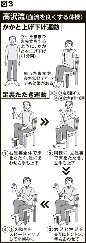 Description: Description: http://gendai.ismcdn.jp/mwimgs/c/5/640m/img_c5d9801e9b3c61266d90de90c78bc0a8173111.jpg