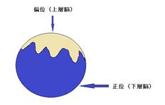 Description: Description: ƕ