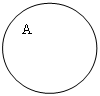Oval: A@@@@@@@@@@@