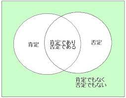 Description: C:\Users\NM\Desktop\_E[h.jpg