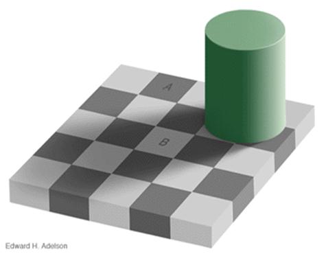 Description: Description: Description: Description: Description: checkershadow1