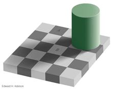 Description: Description: Description: Description: Description: checkershadow1