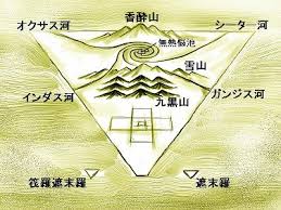 Description: _E[h