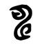 Description: Description: https://japanknowledge.com/articles/kanji/img/knj_307.gif