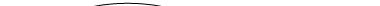 ȉ~: GlM[EDhammā
