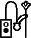 Description: Y3