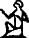 Description: A1