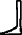 Description: b