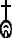 Description: nfr