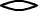 Description: r