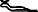 Description: f