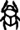 Description: xpr
