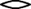Description: r