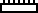 Description: Y5