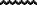 Description: n