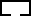 Description: pr