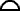 Description: t