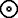 Description: N5