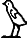Description: w