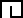 Description: h
