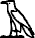 Description: A