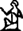 Description: A1