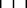 Description: Z2