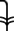 Description: sw