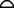 Description: t