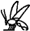 Description: L2