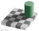 Description: Description: Description: Description: Description: Description: Description: checkershadow1