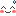 Description: http://plantersaien.com/wp-content/plugins/typepad-emoji-for-tinymce/icons/07/coldsweats01.gif