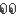 Description: http://plantersaien.com/wp-content/plugins/typepad-emoji-for-tinymce/icons/04/eye.gif