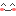 Description: http://plantersaien.com/wp-content/plugins/typepad-emoji-for-tinymce/icons/07/happy01.gif