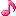 Description: http://plantersaien.com/wp-content/plugins/typepad-emoji-for-tinymce/icons/09/note.gif